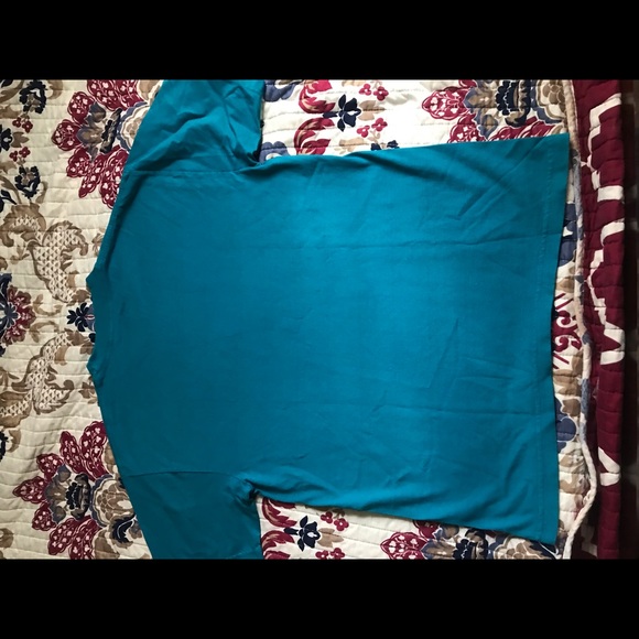 Brooklyn Projects Reaper Polo Tee - Picture 2 of 3